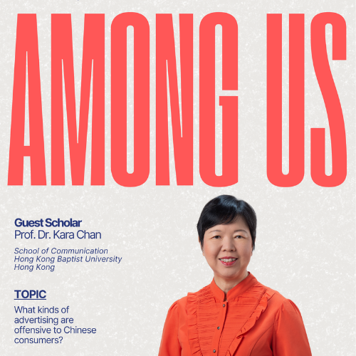 Çinli Tüketiciler Reklamlarda Neye Tepki Veriyor?